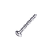 Screw St4.2X25 Screw St4.2X25
