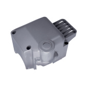 Cover Right 5885040-01 Cover Right 5885040-01