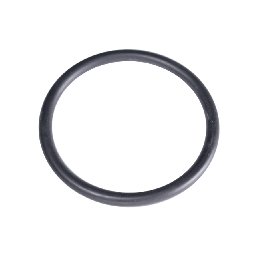 O-ring 68X4