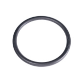 O-ring 68X4 O-ring 68X4