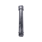 Pressure Pipe 5885048-01 Pressure Pipe 5885048-01