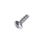 Screw St4.2X11 Screw St4.2X11