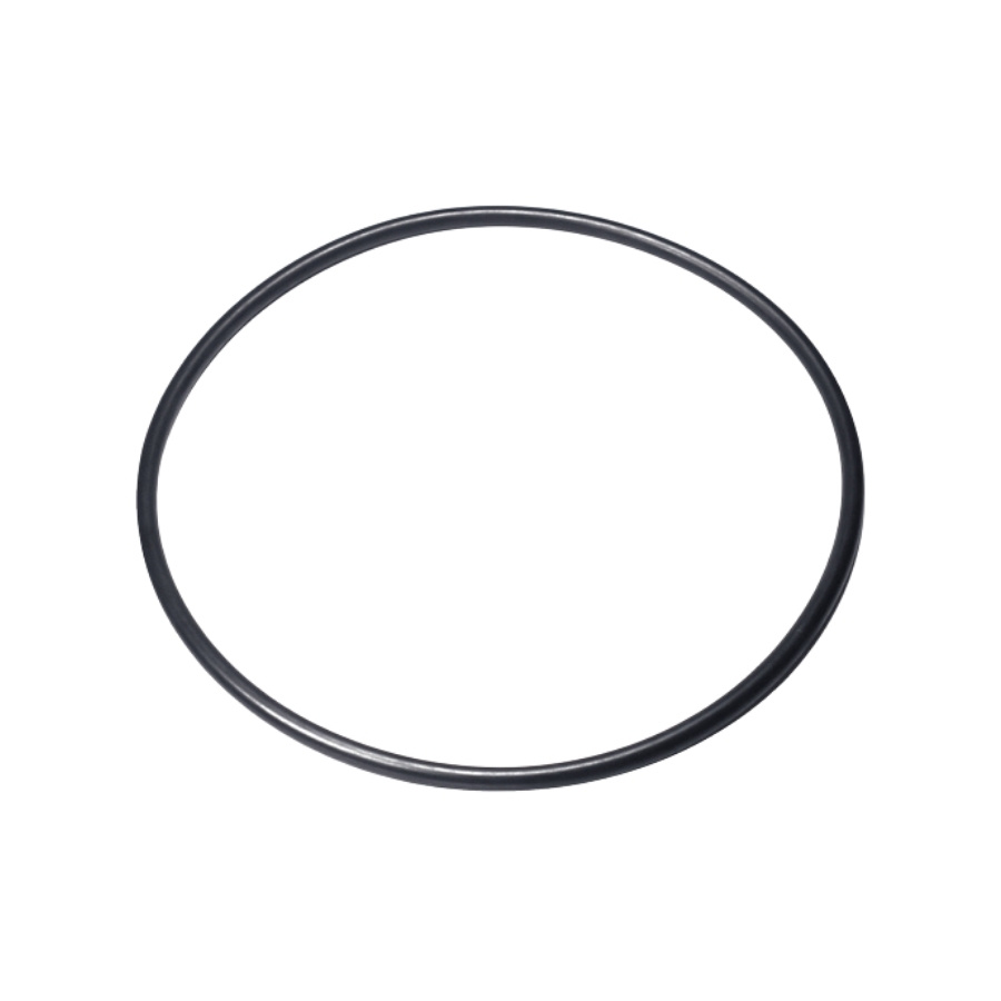 O-ring 130X4.2