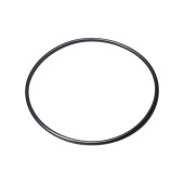 O-ring 130X4.2 O-ring 130X4.2