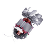 Motor Motor