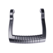 Handle, left Handle, left