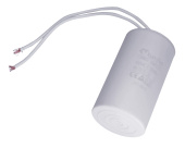 Capacitor 16 ?f / 450V Capacitor 16 ?f / 450V