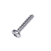 Security Screw St3.5X16 5885273-01 Security Screw St3.5X16 5885273-01
