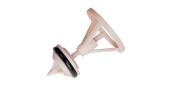 Check Valve, Cpl, 5885282-01 Check Valve, Cpl, 5885282-01