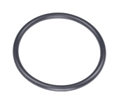 O-ring 51X4 O-ring 51X4