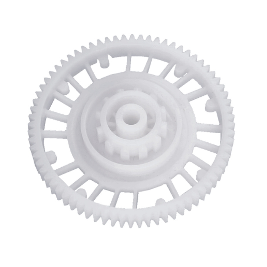 Gear