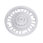 Gear Gear