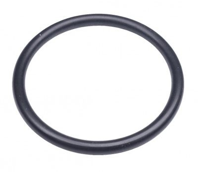 O-Ring 29.5X2.7 5885642-01