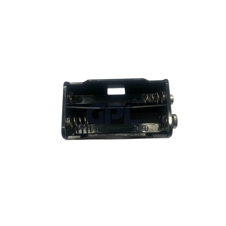 Battery Holder 5885933-01