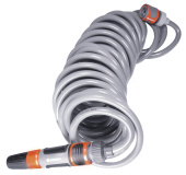 Spiral hose compl, , 10 m Spiral hose compl, , 10 m