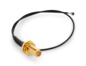 Extension cord Extension cord