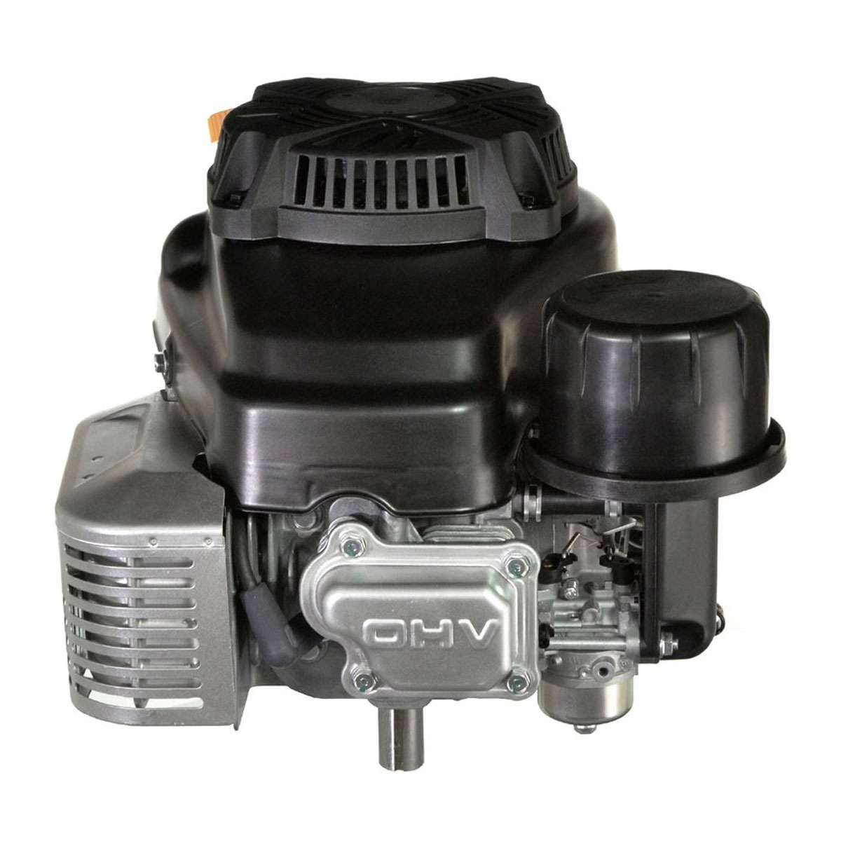Engine, Fj180V 5886255-02