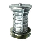 Knife Support 5886457-01 Knife Support 5886457-01