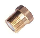 Check valve, assembly Check valve, assembly