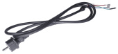 Power wire Power wire