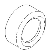 Deck 5886919-01 Deck 5886919-01