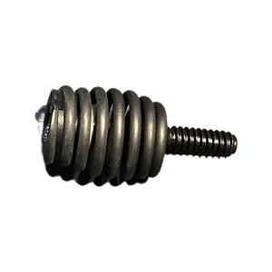 Vibration Isolator 5886922-01