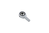 Rod.end.male.LH.thread Rod.end.male.LH.thread