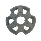 Hubcap Hubcap