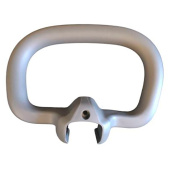 Handle ,Front Handle Assy Handle ,Front Handle Assy