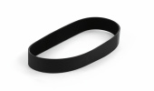 Belt Belt