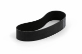 Belt Belt