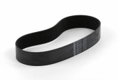 Belt Belt