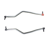 Link 5887944-02 Link 5887944-02