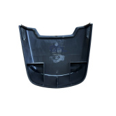 Cover AM 420 Cover AM 420