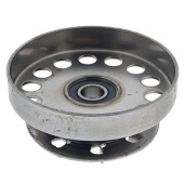 Driving Pulley Assy Driving Pulley Assy