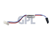 Wiring Assy Led Light Extension Wiring Assy Led Light Extension