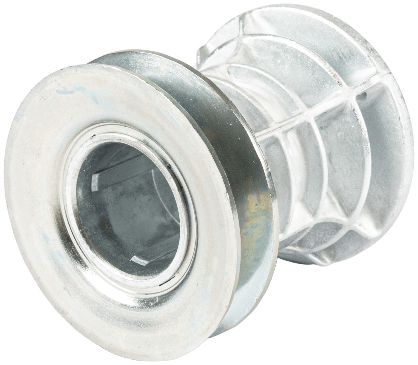 Blade attachment Excellent, Pro 19/21, Comet