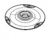 Cutting Disc Sileno Cutting Disc Sileno