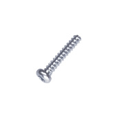Screw T20 st 3X16 Screw T20 st 3X16