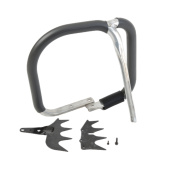 Wrapkit 365/372Xp 5888463-02 Wrapkit 365/372Xp 5888463-02