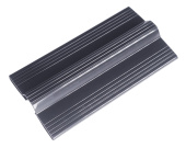 Blade sheath Blade sheath