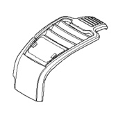 Cover 5888786-01 Cover 5888786-01
