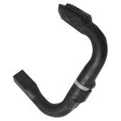 Pipe Compensator Assy 5889031-01 Pipe Compensator Assy 5889031-01