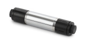 Shaft assembly Shaft assembly