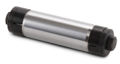 Shaft assembly Shaft assembly