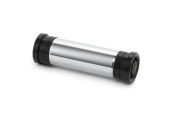 Shaft assembly Shaft assembly