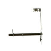 Pedal Easy Pedal Easy