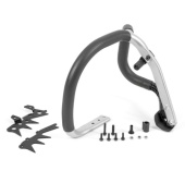 Wrap Kit 562Xp 5889664-01 Wrap Kit 562Xp 5889664-01