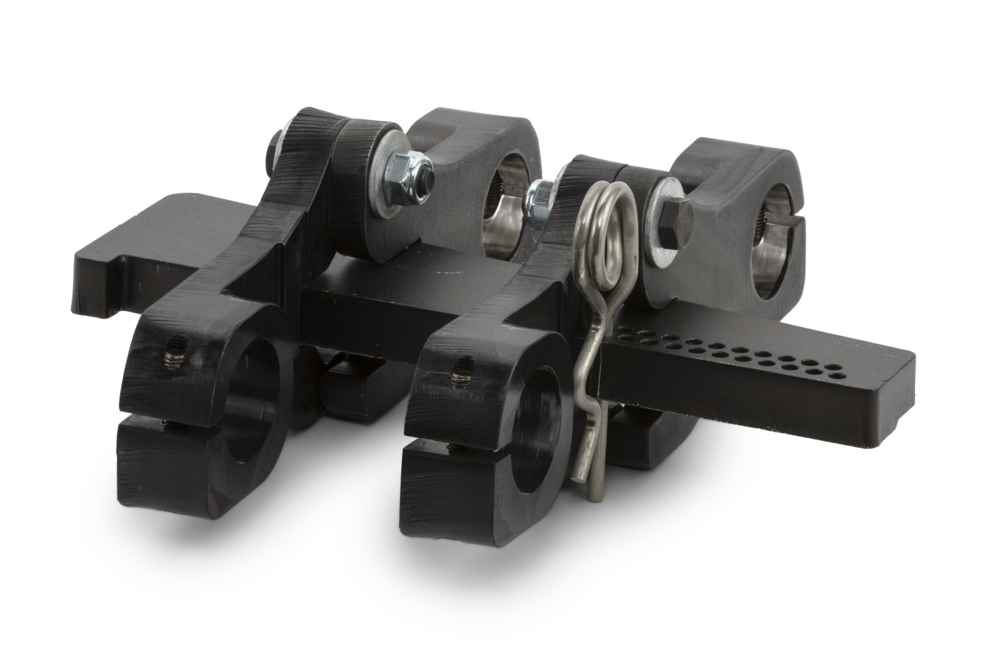 Tool bracket