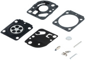 Kit Carburetor A053 Kit Carburetor A053